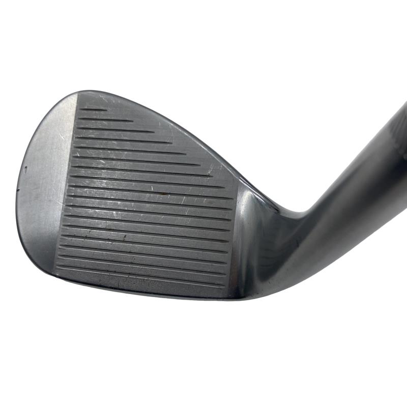 �u�n�j�d�x�@�r�o�h�m�@�l�h�k�k�d�c�@�r�l�P�O�@�c�A�[�N�����@�T�W°�^�P�Q°�c