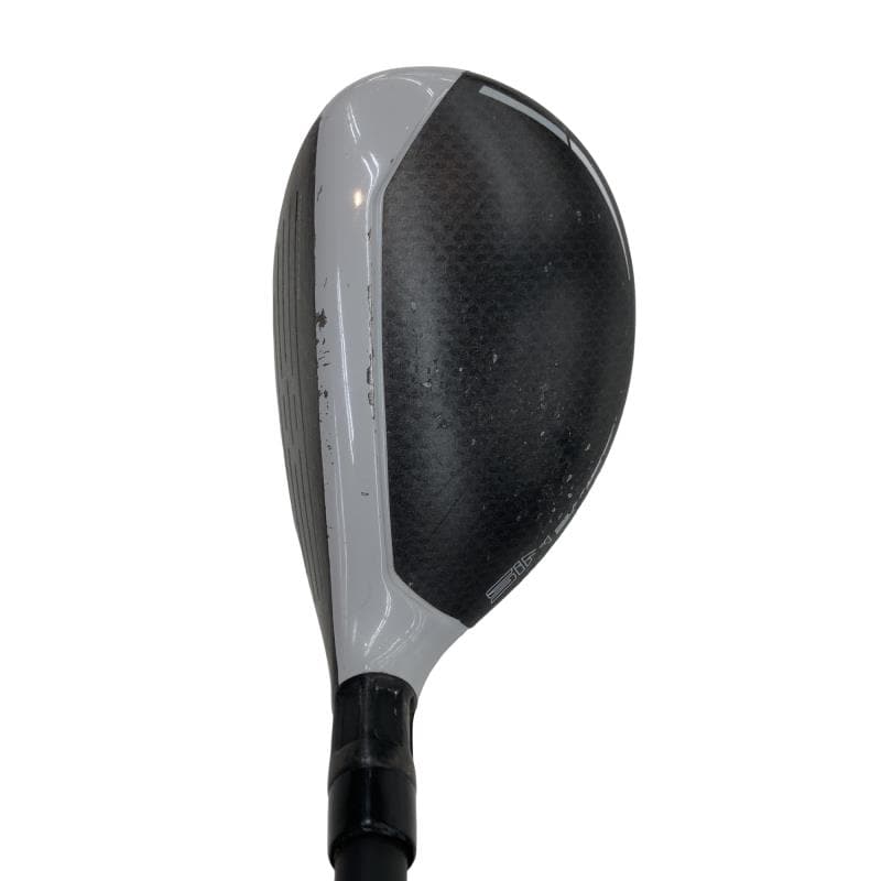 �r�h�l�@�l�`�w�@�t�S