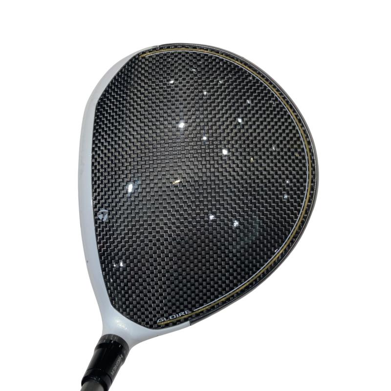 �r�s�d�`�k�s�g�@�f�k�n�h�q�d�{�@�P�O�D�T°