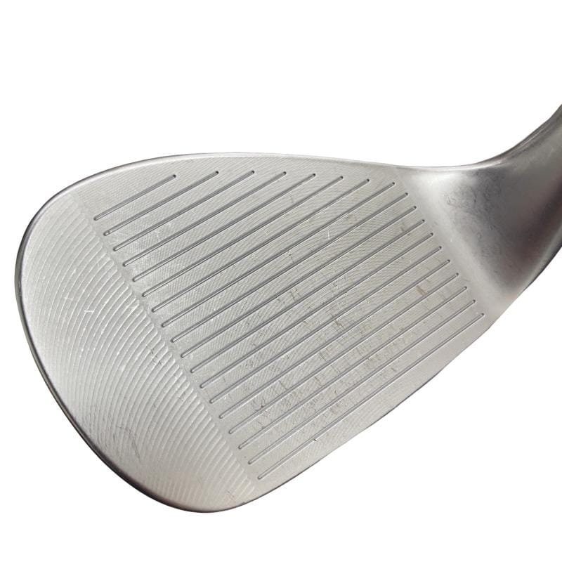 �b�����������������@�q�s�w�@�y�h�o�b�n�q�d�@�c�A�[�T�e���@�T�Q°�^�P�O°�@�l�h�c