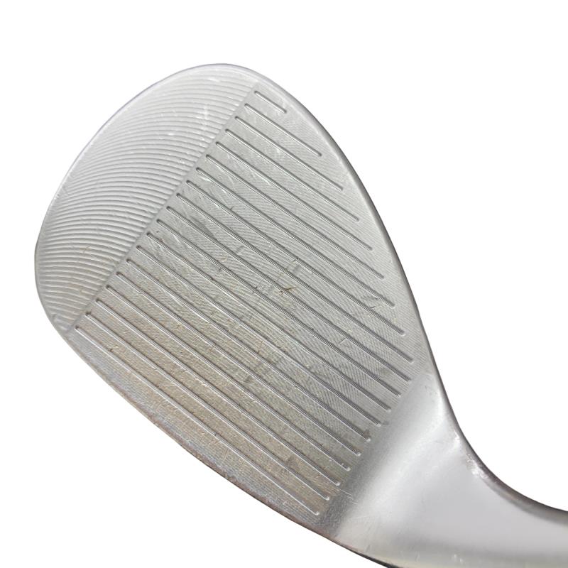 �b�����������������@�q�s�w�@�y�h�o�b�n�q�d�@�c�A�[�T�e���@�T�W°�^�P�O°�@�l�h�c