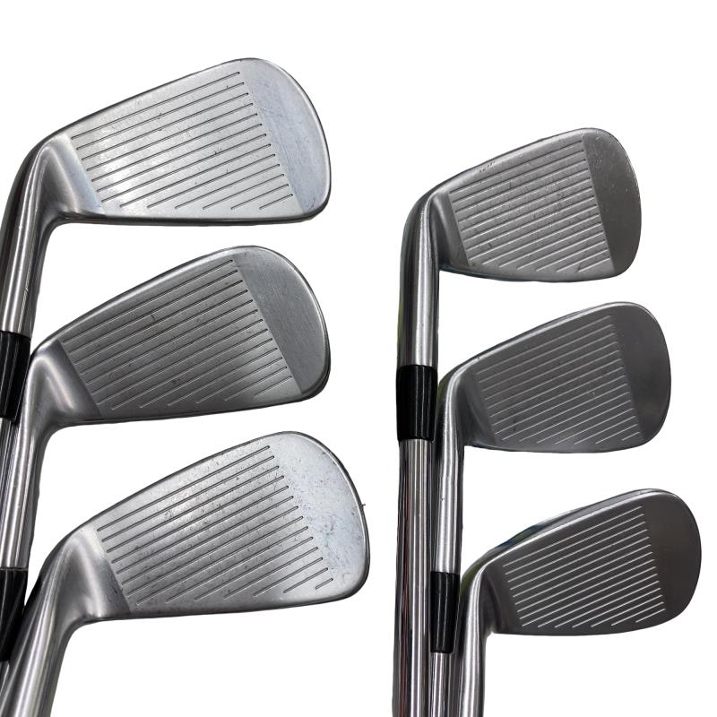 �s�����������@�l�������@�o�E�V�X�O�i�Q�O�P�X�j�@�U�r�i���{���F�U�{�Z�b�g�j