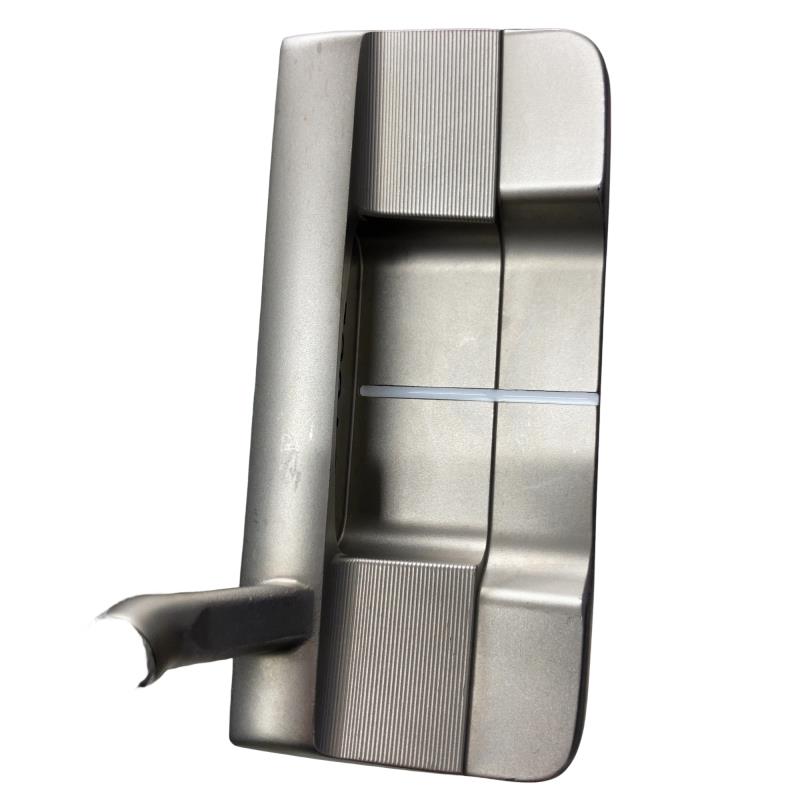 �n�@�v�n�q�j�r�@�s�n�t�q�@�r�h�k�u�d�q�@�c�n�t�a�k�d�@�v�h�c�d�@�r�@�R�S�C���`