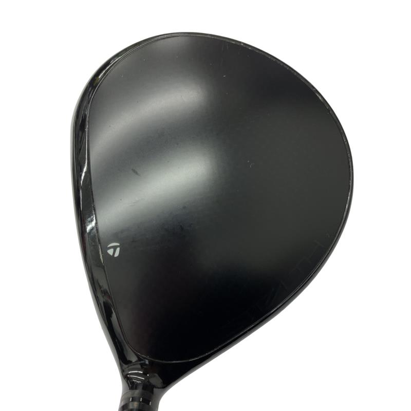 �r�s�d�`�k�s�g�@�P�O�D�T°