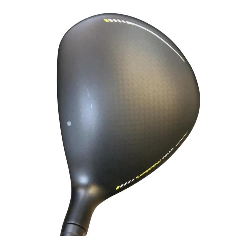 �f�S�R�O�@�l�`�w�@�R�v