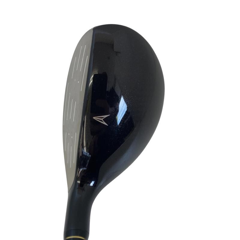 �w�w�h�n�@�o�q�h�l�d�@�u�o�@�U�v