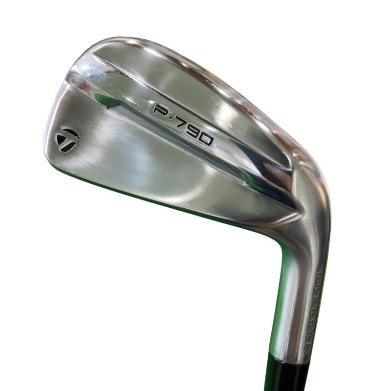 �s�����������@�l�������@�o�E�V�X�O�i�Q�O�Q�T�j�@�T�r�i���{���F�T�{�Z�b�g�j