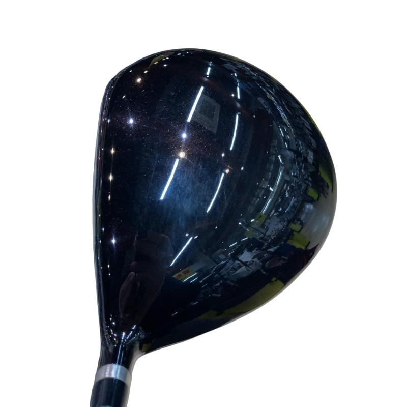 �k�a�|�W�P�W�@�S�U�O�@�P�O�D�T°