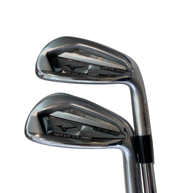 �i�o�w�@�X�Q�P�@�g�n�s�@�l�d�s�`�k�@�o�q�n�@�U�r�i���{���F�U�{�Z�b�g�j