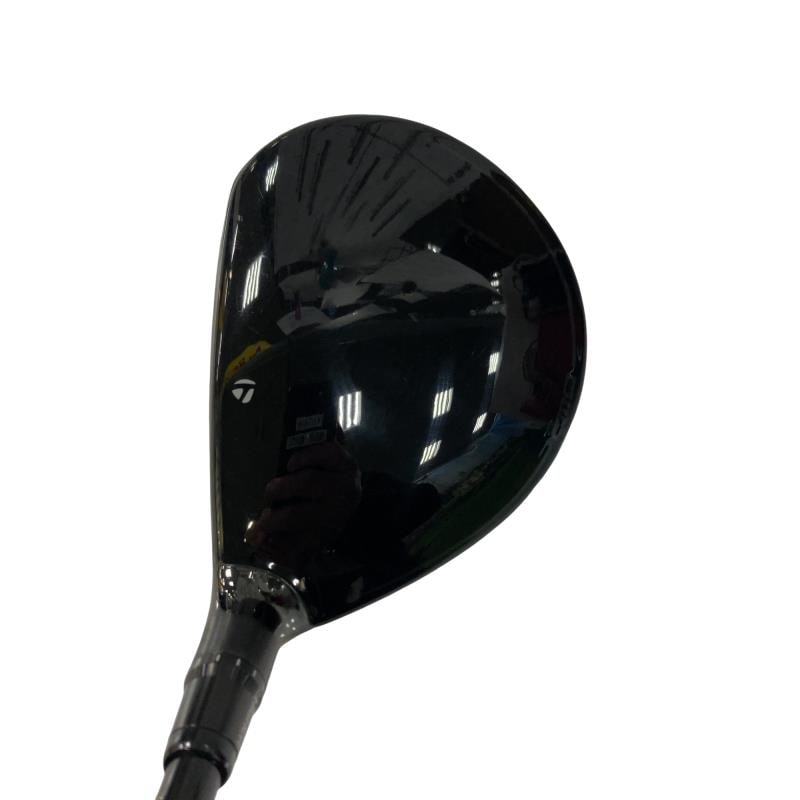 �p���P�O�@�s�n�t�q�@�T�v