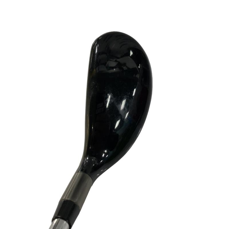 �`�o�d�w�@�o�q�n�i�Q�O�Q�P�j�@�t�R