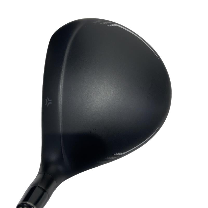 �r�q�h�w�n�m�@�y�w�@�l���@�h�h�@�T�v