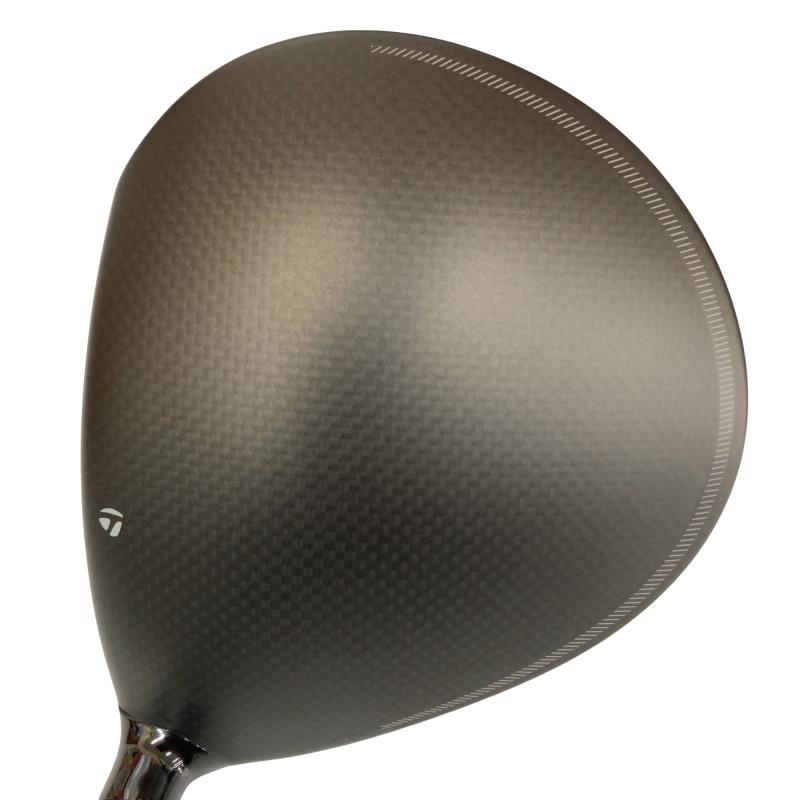 �p���S�c�@�@�X°