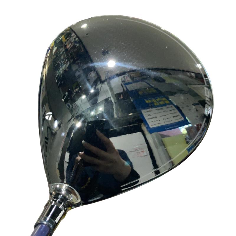 �p���P�O�@�l�`�w�@�@�X°