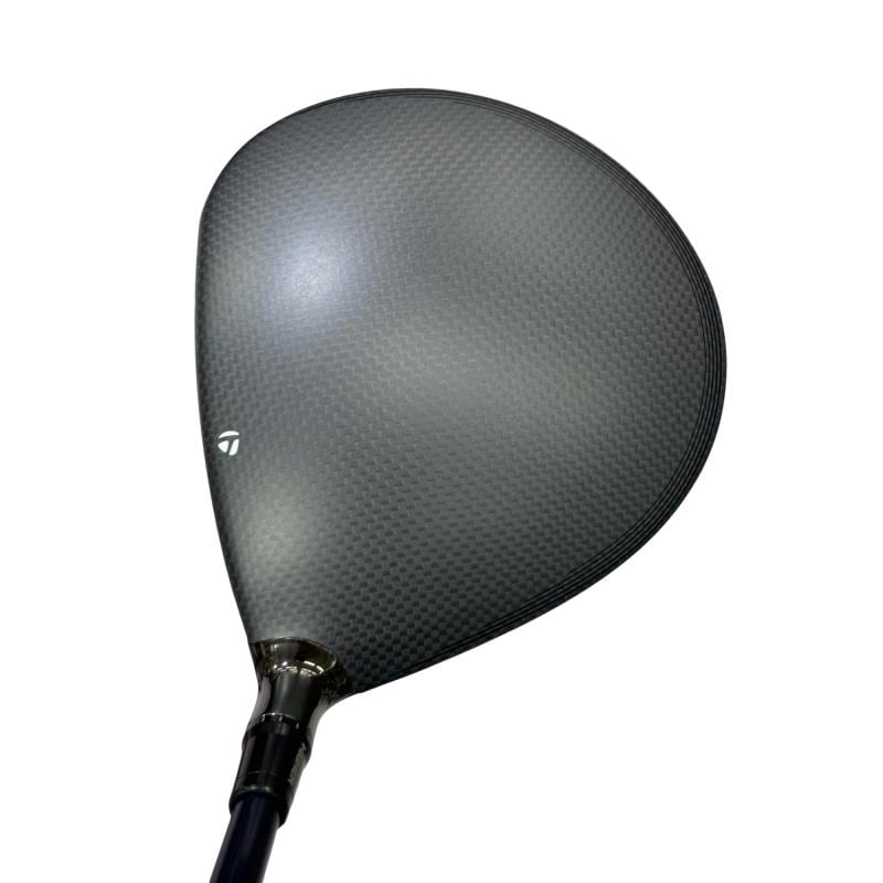 �p���R�T�@�l�`�w�@�P�O�D�T°