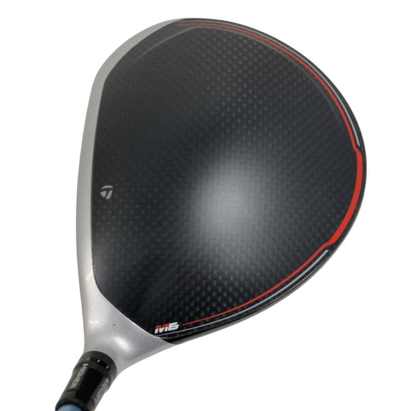 �l�U�@�P�O�D�T°