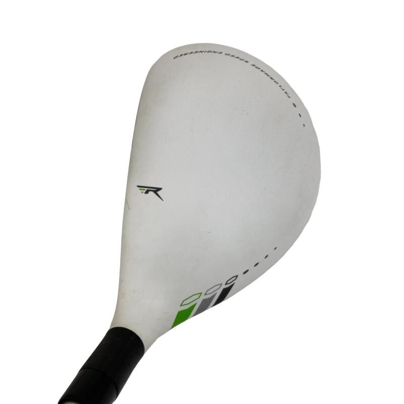 �q�a�y�@�t�R