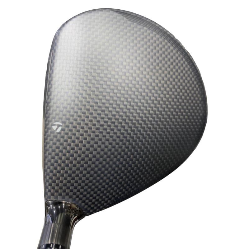 �p���R�T�@�R�v