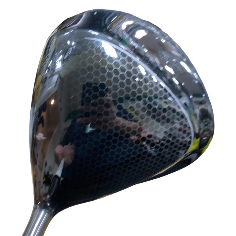 �a�t�q�m�d�q�@�r�t�o�d�q�@�e�`�r�s�@�s�o�@�@�X�D�T°