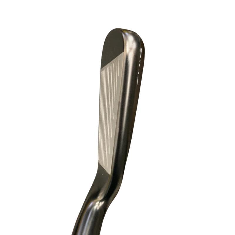 �f�S�Q�T�@�b�q�n�r�r�n�u�d�q�@�t�S�i�A�[�R�X�����j