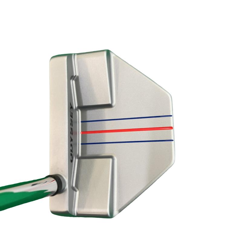 �v�g�h�s�d�@�g�n�s�@�n�f�@���Q�l�@�R�S�C���`