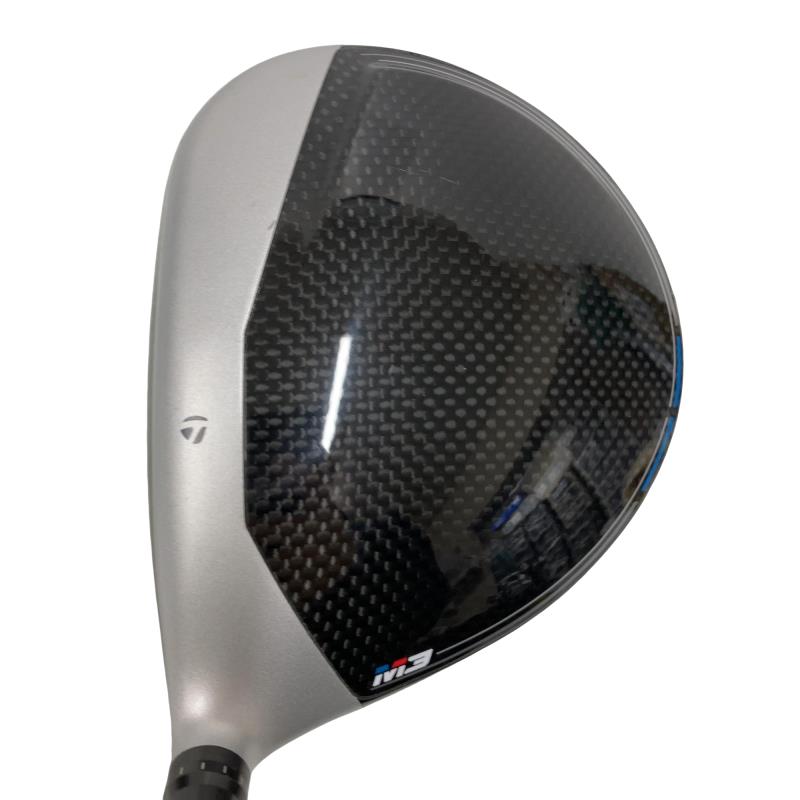 �l�R�@�S�U�O�@�P�O�D�T°