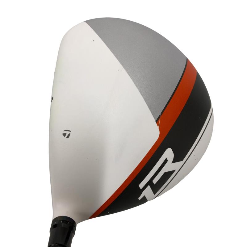 �q�P�@�P�v