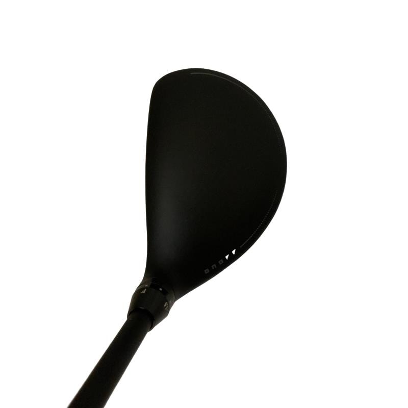 �n�m�n�e�e�@�t�s�h�k�h�s�x�@�v�h�m�f�r�i�Q�O�Q�U�j�@�`�j�`�@�t�R