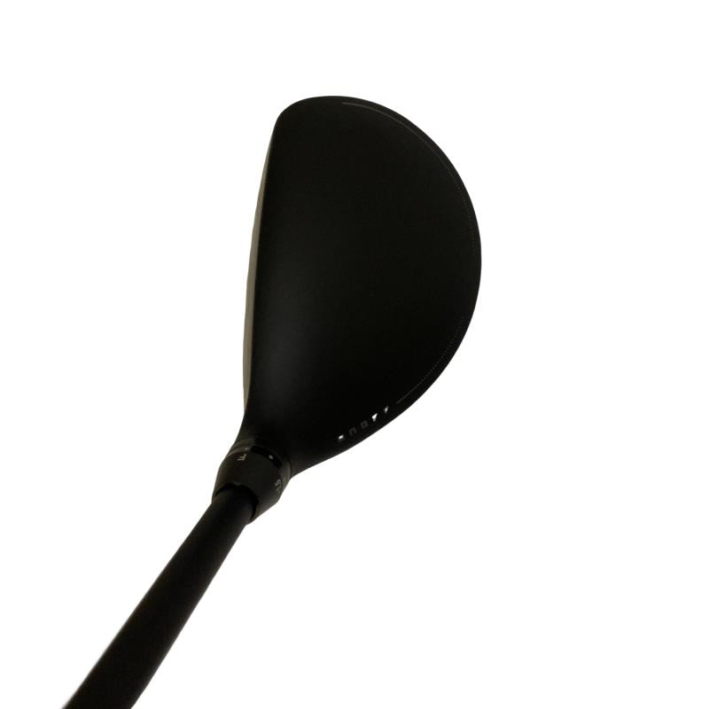 �n�m�n�e�e�@�t�s�h�k�h�s�x�@�v�h�m�f�r�i�Q�O�Q�U�j�@�`�j�`�@�t�S