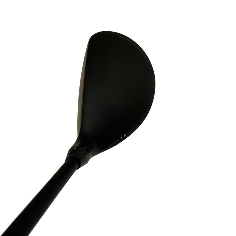 �n�m�n�e�e�@�t�s�h�k�h�s�x�@�v�h�m�f�r�i�Q�O�Q�U�j�@�`�j�`�@�t�T