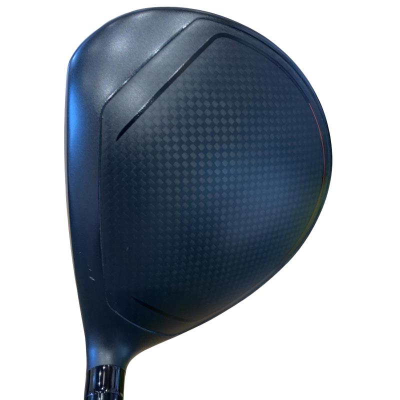 �a�q�h�c�f�d�r�s�n�m�d�@�a�P�@�@�X�D�T°