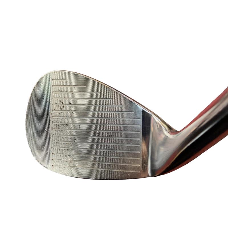 �s�d�`�l�@�s�n�g�n�@���@�X�^���_�[�h�@�T�O°�^�O�W°