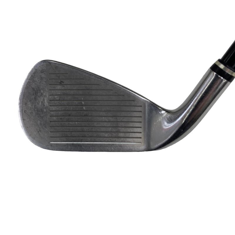 �w�w�h�n�i�Q�O�P�O�j�@���S