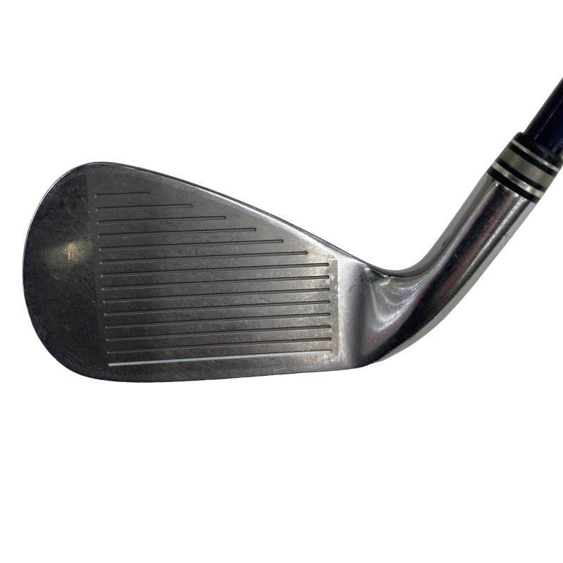 �w�w�h�n�i�Q�O�P�W�j�@���S