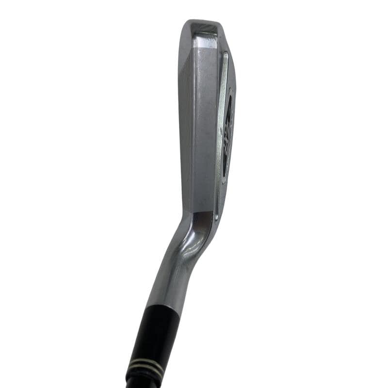 �r�q�h�w�n�m�@�y�q�|�t�s�h�@�t�R