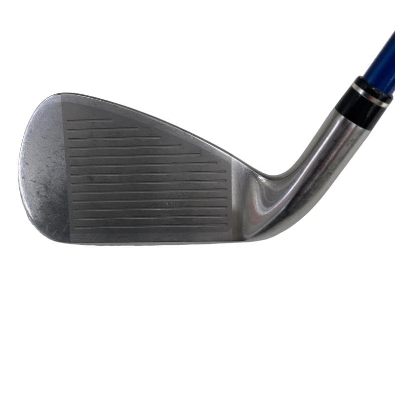 �w�w�h�n�i�Q�O�Q�S�j�@���T