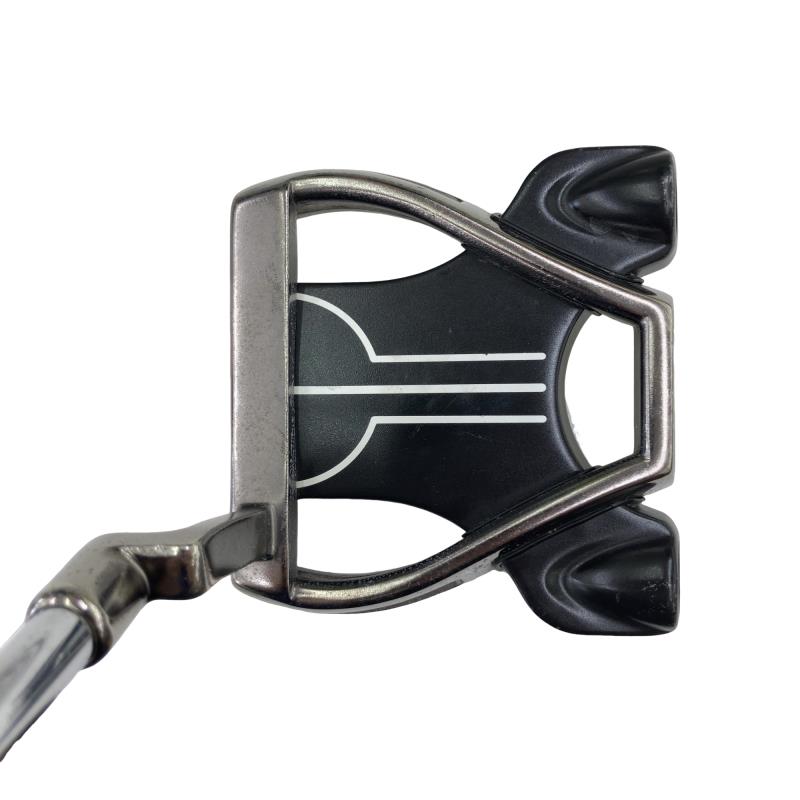 �q���������@���������{�@���������@�����������@�r�o�h�c�d�q�@�N�����N�l�b�N�@�R�R�C���`