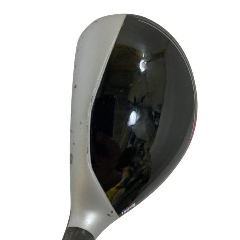 �l�S�@�t�R