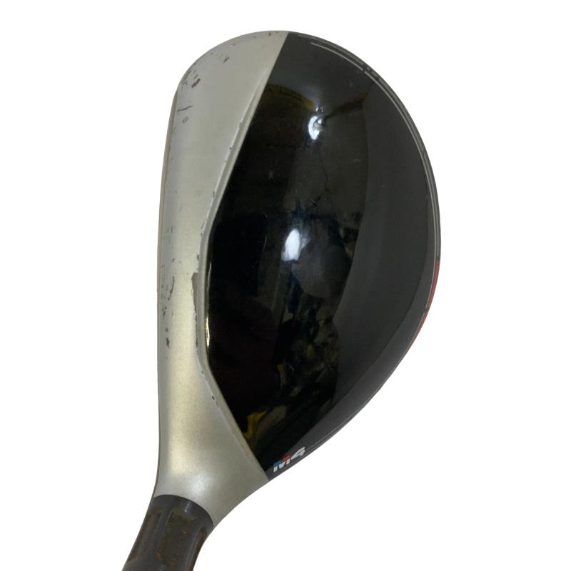 �l�S�@�t�S