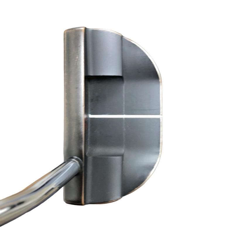 �s�o�@�b�n�k�k�d�b�s�h�n�m�@�a�k�`�b�j�@�b�n�o�o�d�q�@�l�t�k�k�d�m�@�Q�@�R�R�C���`�i�����L���j