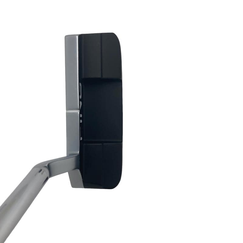 �o�h�m�f�@�j�t�r�g�h�m�@�S�i�Q�O�Q�R�j�@�R�S�C���`