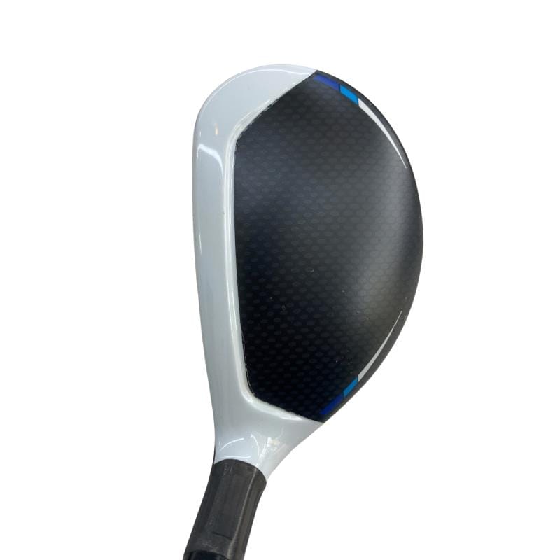 �r�h�l�Q�@�l�`�w�@�t�R