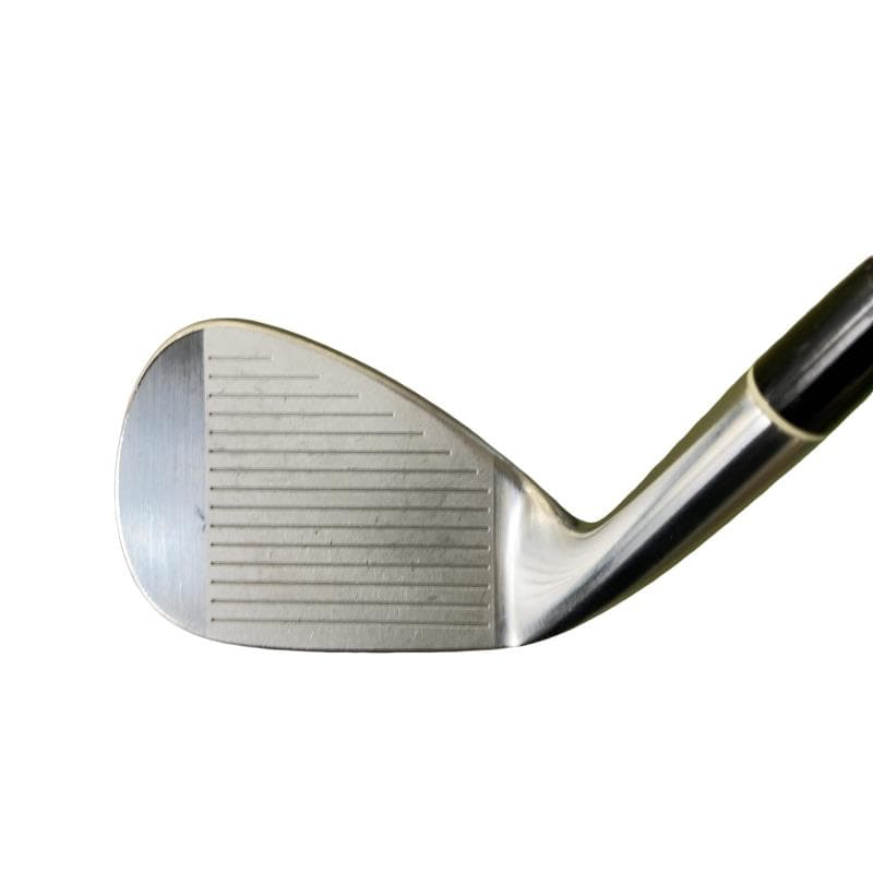 �l�s�|�Q�W�@�i�D�r�o�d�b�|�h�h�h�@�S�W°