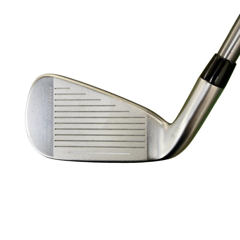 �j�h�m�f�@�k�s�c���@�n�m�d�@�k�d�m�f�s�g�@���T