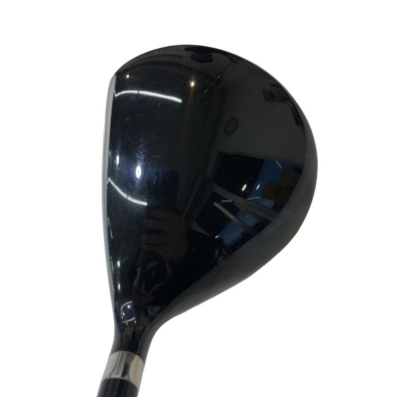 �m�d�w�f�d�m�i�Q�O�P�U�j�@�R�v