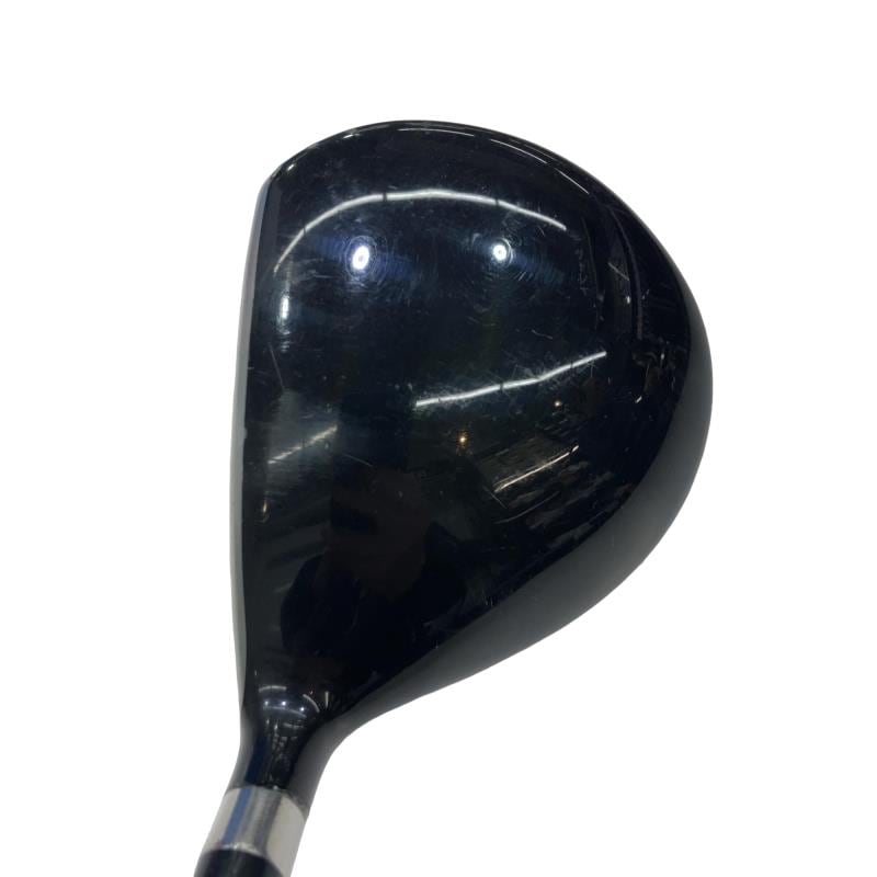 �m�d�w�f�d�m�i�Q�O�P�U�j�@�T�v