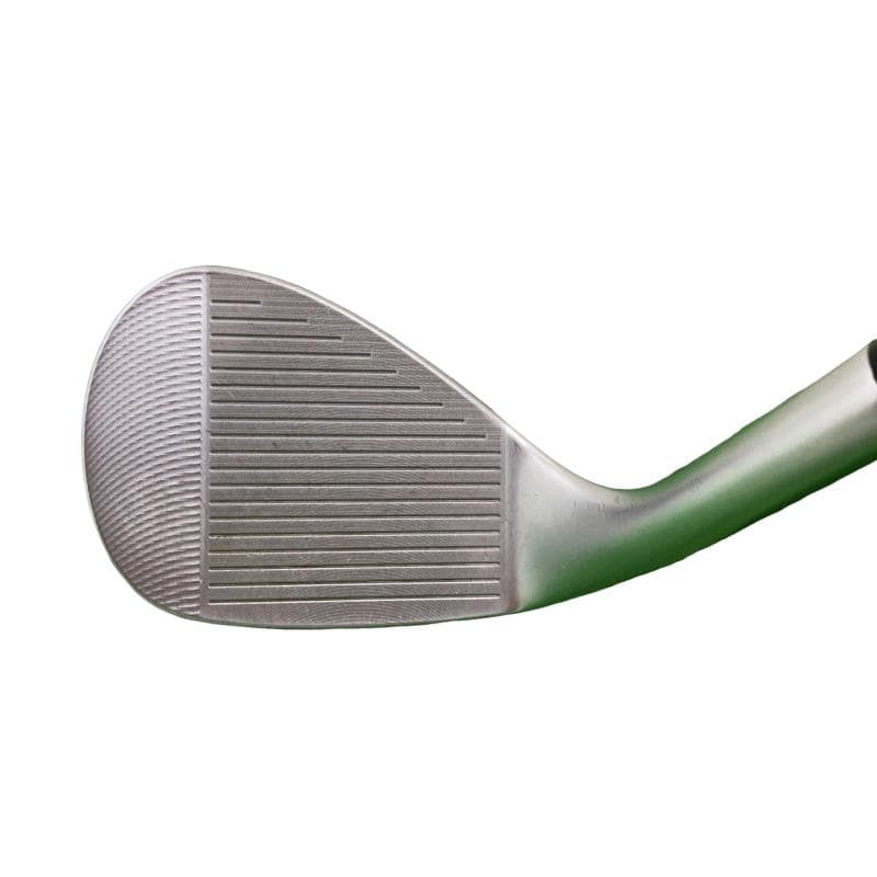 �b�����������������@�q�s�w�@�c�d�d�o�@�e�n�q�f�d�c�@�Q�@�T�U°�^�P�Q°