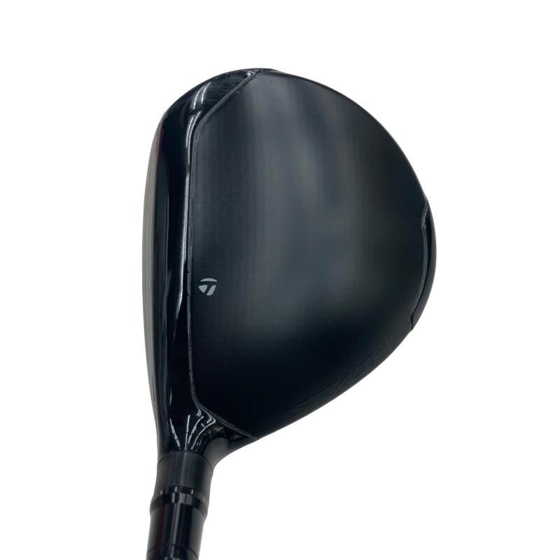 �r�s�d�`�k�s�g�@�o�k�t�r�{�@�R�v