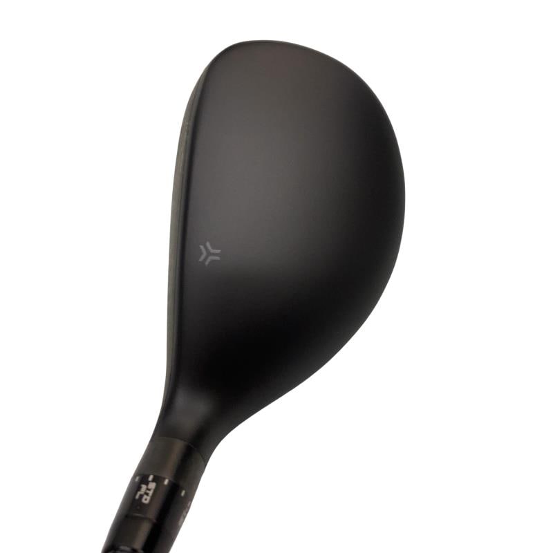 �r�q�h�w�n�m�@�y�w���@�g�T