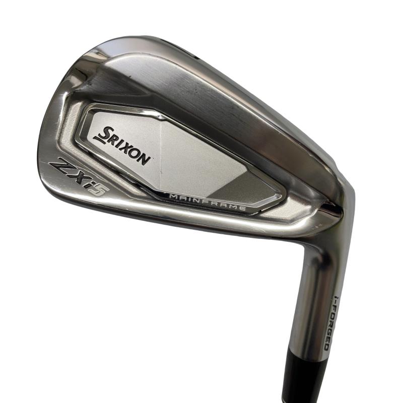 �r�q�h�w�n�m�@�y�w���T�@�U�r�i���{���F�U�{�Z�b�g�j